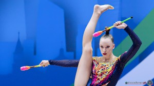 aa q bijnens maya bel sfe03603 copia simone ferraro ph